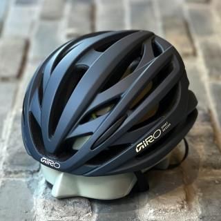 <img class='new_mark_img1' src='https://img.shop-pro.jp/img/new/icons14.gif' style='border:none;display:inline;margin:0px;padding:0px;width:auto;' /> SYNTAX MIPS AFʥ󥿥å ߥåץ˥եåȡMatte Sapphire