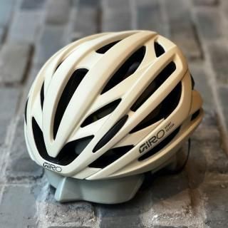 GIRO/ジロ】SYNTAX MIPS AF（シンタックス ミップス アジアンフィット