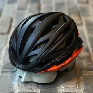 商品検索 - Giro Studio Tokyo 公式通販サイト - 世界初となる Giro