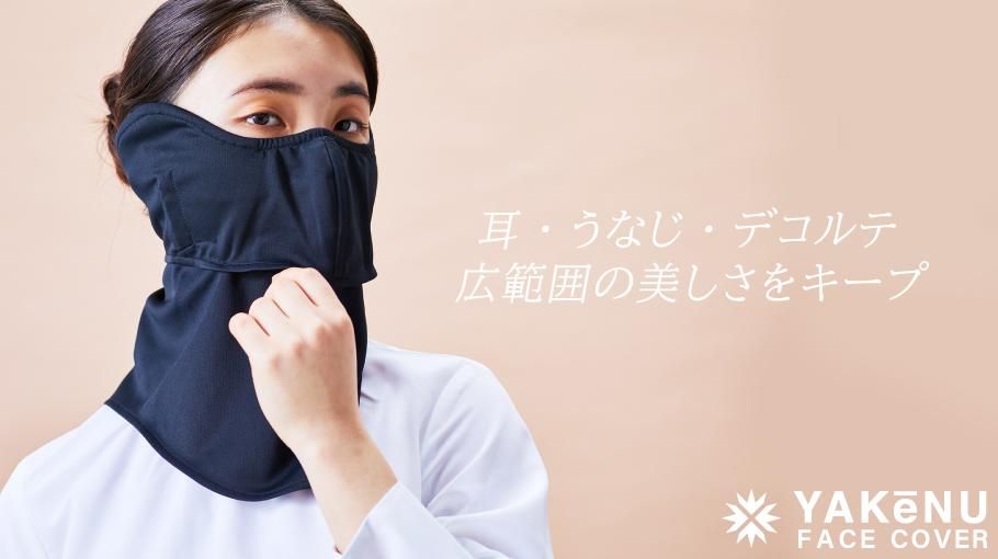 䥱ܿץ饹С