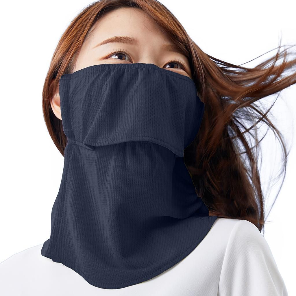 srauページ 【UVプロテクト/システムマスク】 srauページ 【UVプロテクト/システムマスク】 ヤケーヌ公式）UV