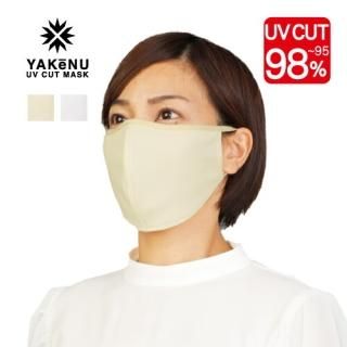 <img class='new_mark_img1' src='https://img.shop-pro.jp/img/new/icons25.gif' style='border:none;display:inline;margin:0px;padding:0px;width:auto;' />ʼ7ܡ˥եС䥱PETITץץ饹ɡ/ʤס [M 1/6]