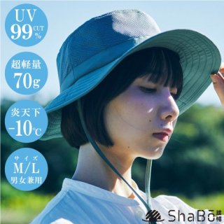 <img class='new_mark_img1' src='https://img.shop-pro.jp/img/new/icons43.gif' style='border:none;display:inline;margin:0px;padding:0px;width:auto;' />̵ ShaBo˹ ȥ饤ȥϥåȡʹ̵/Ǯ/åȥɥ˹ҡ