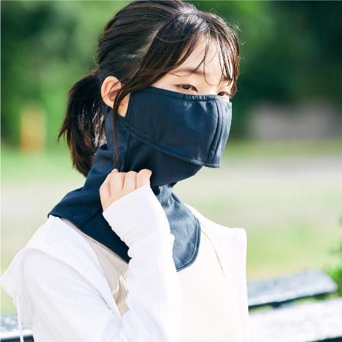 キューピー日焼け顔のマリーン服着用のレア！約33cm キューピー日焼け顔のマリーン服着用のレア！約33cm - メルカリ