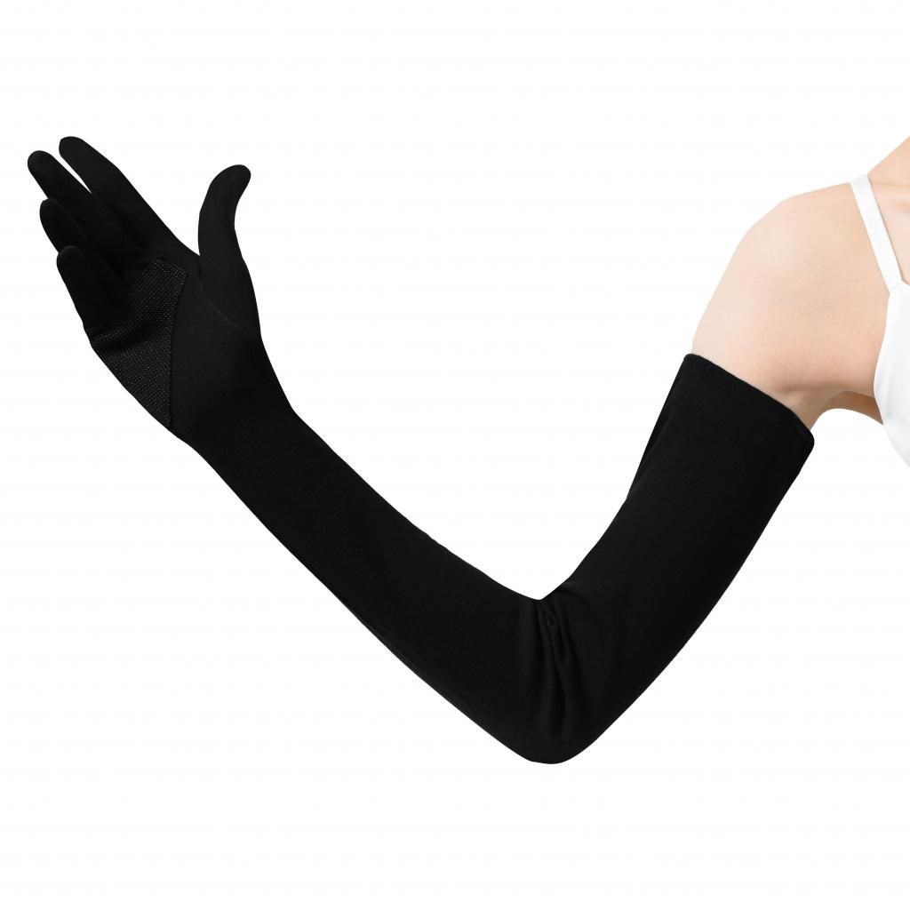 UVカット アームカバー / MARUFUKU