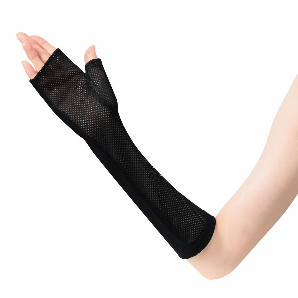 UVカット アームカバー / MARUFUKU