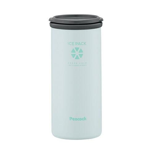Peacock ABA-51 氷のう アイスパック アウトドア スポーツ キャンプ