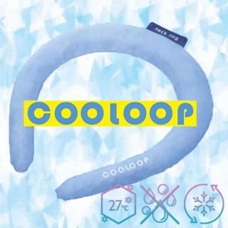 ڼ谷λCOOLOOP ͥå 䥱̤Ȥȴ  롼 ѥ顼 ̥ ֥롼ΤΥåȼ