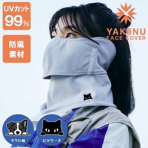 175141211.jpg?cmsp_timestamp=