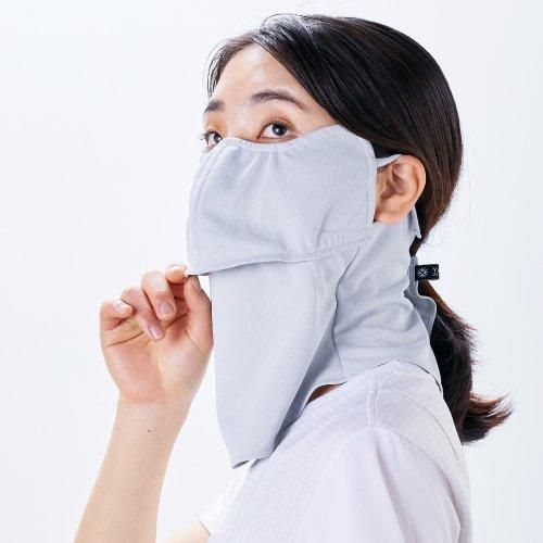 2点セット！【新品未使用】ヤケーヌ　目尻プラス　黒　ブラック 目尻プラス ブラック(ブラック): コスメ＆ビューティー | ロフト