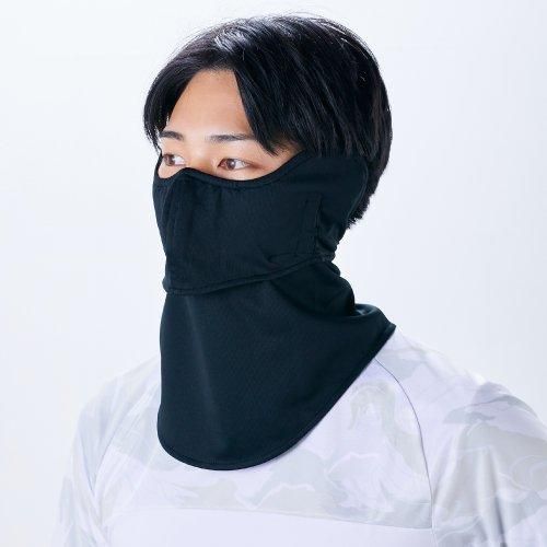 2点セット！【新品未使用】ヤケーヌ　目尻プラス　黒　ブラック 楽天市場】（ヤケーヌ公式） フェイスカバー ヤケーヌ目尻プラス
