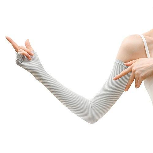 UVカット アームカバー / MARUFUKU