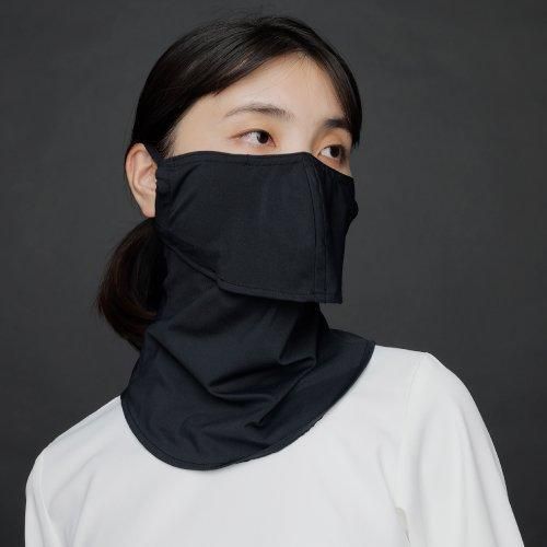 マルフク（MARUFUKU） ヤケーヌ ブラックレーベル ベーシック 350