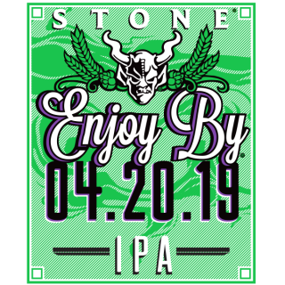 ȡ󡡥󥸥祤Х04.20.19 IPASTONE ENJOY BY IPA