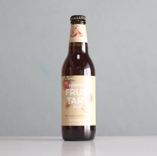 󥯥ȥ󡡥󥿡ե롼ĥȥSanktGallen Winter Fruit Tart Ale