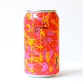 磻ޡåȥ֥롼󥰡ҥƥåIPAYMARKET Hysteric IPA