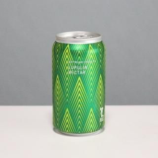磻ޡåȥ֥롼󥰡ץͥYMARKET Lupulin Nectar