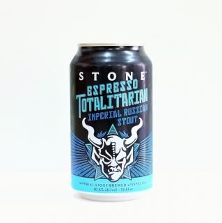 ȡ󡡥ץåȡ꥿ꥢ󥤥ڥꥢ󥹥ȡStone Espresso Totalitarian Imperial Russian Stout