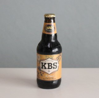 ե KBSFounders KBS