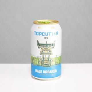 ڤȤƤ̣ΤǤ١ۥ١֥쥤ȥåץåIPABALE BREAKER TOPCUTTER IPA