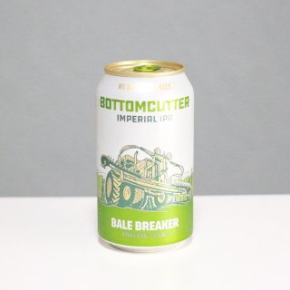 ڤȤƤ̣ΤǤ١ۥ١֥쥤ܥȥ५åIIPABALE BREAKER BOTTOMCUTTER IIPA