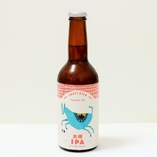 セール品 - クラフトビール 販売 通販 エールビール専門