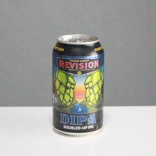 󡡥֥IPARevision Double IPA