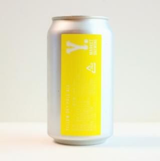 磻ޡåȥ֥롼󥰡ڡ륨Y MARKET YellowSky PaleAle  