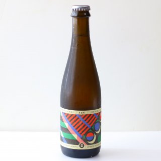 ѥƥȡߥ֥å졼󡡥ߡSeparatist Beer ProjectBEER PUB BRICK LANE Kumi