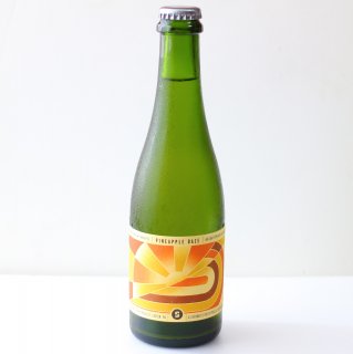 ѥƥȡѥʥåץǥSeparatist Beer Project Pineapple Daze
