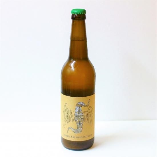 タイアードハンズ シャンボリック Tired Hands Shambolic タイアードハンズ シャンボリック Tired Hands Shambolic