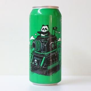 쥯ƥ֥ġԡʥСƥCollective Arts IPA No.10