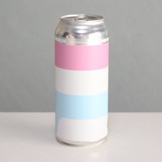 ڤ̣ΤǺ١ۥѡեå顼סSuperflux Beer Co Color&Shape