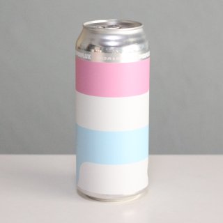 【めちゃ美味しいので再入荷！】スーパーフラックス カラー＆シェイプ（Superflux Beer Co Color&Shape）