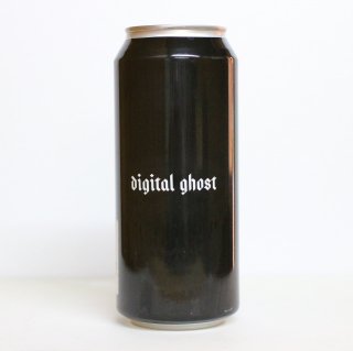 󥰥ǥ르ȡKINGS Brewing  Digital Ghost