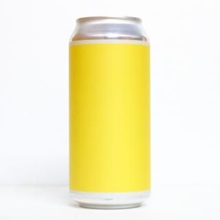 100ȥO/O Brewing 100 Citra