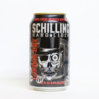 òSALEۥ󥰥ɥɥ饤Schilling Cider London Dry