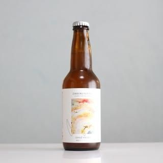 ˼ĥZAKKOKU KOBO ZAKKOKU Weizen