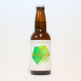 Ծ¤դεޤ2020KYOTO Brewing HARUNO KIMAGURE 2020