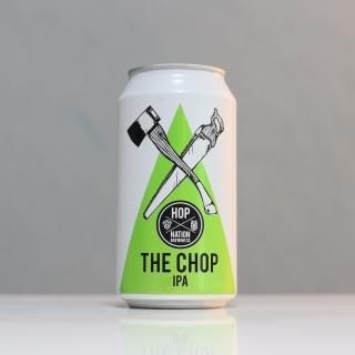 ۥåץ͡󡡥åסHOP NATION THE CHOP