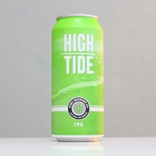 ݡȥ֥롼󥰡ϥ IPAPort Brewing HIGH TIDE IPA