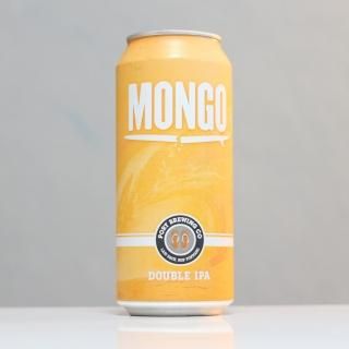 ݡȥ֥롼󥰡DIPAPort Brewing MONGO DIPA