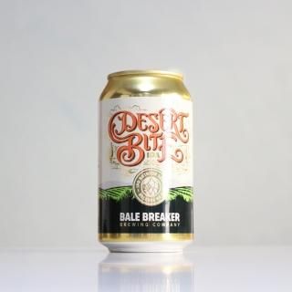 ١֥쥤ǥȥХIPABALE BREAKER Desert Bite IPA