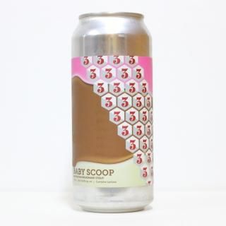ミルクスタウト - クラフトビール 販売 通販 エールビール専門