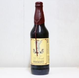 ڲȰ߱SALEۥեȡХ륨B-BOMB 2019Fremont Barrel Aged B-BOMB 2019