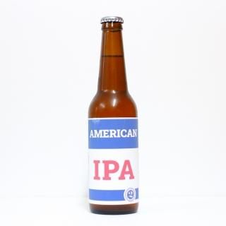 ǯSALE2nd ȡ꡼ꥫIPA2nd Story Ale Works American IPA