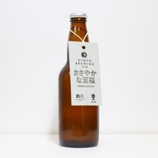 Ծ¤䤫ʻʡKYOTO Brewing Little Pleasures