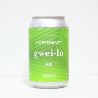 ۥåץե󥶥եȡgweilo Hopfensaft