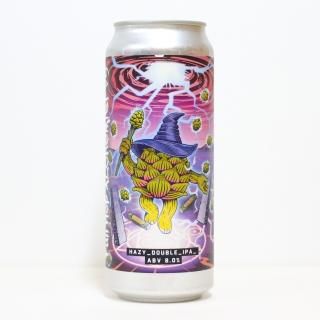 ȥȥ֥롼󥰡եۥåץ륱ߥv9WEST COAST BREWING FULL HOP ALCHEMIST v9