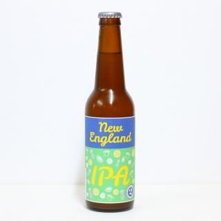 2nd ȡ꡼˥塼󥰥IPA2nd Story Ale Works New England IPA